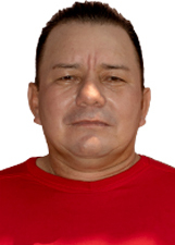Foto de JOAO PEDRO MELO MONTEIRO
