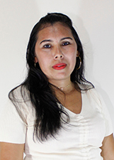 Foto de QUETSIA CABRAL FERNANDES