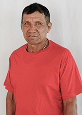 Foto de JOSE RAIMUNDO DE MACEDO VIGIA