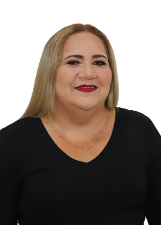 Foto de ELIZANGELA BRITO DE OLIVEIRA