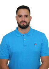 Foto de JOSÉ CARDOSO VIANA NETO
