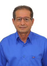 Foto de JOSÉ AIRTON FREITAS SIQUEIRA