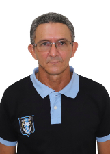 Foto de FRANCISCO DAS CHAGAS FERREIRA