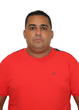 Foto de EDILSON OLIVEIRA DA SILVA