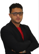 Foto de MIZAEL SOUZA COSTA