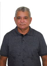 Foto de ETEVALDO AVELINO LOBO