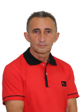 Foto de CÉSAR AUGUSTO EVANGELISTA FERREIRA