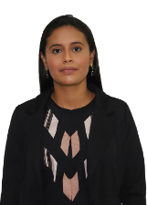 Foto de LUCÉLIA DA SILVA BARBOSA