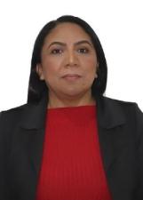 Foto de ALCIENE OLIVEIRA DA SILVA