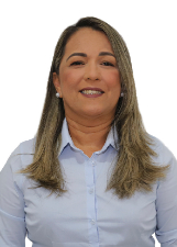 Foto de ZONAIRA CARVALHO PEREIRA