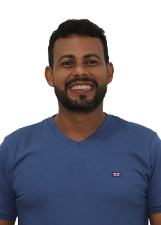 Foto de PAULO SERGIO LIMA CAVALCANTE