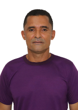 Foto de ANTONIO ALMIRES DA CHAGAS GONDIM