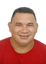 Foto de JOSÉ ANTONIO BRAGA DA SILVA