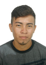 Foto de ANDREI LIMA DOS REIS