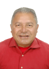 Foto de WANDERLEY SILVA DOS ANJOS