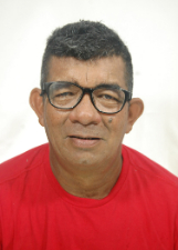 Foto de MANOEL JOSÉ GARCIA NETO