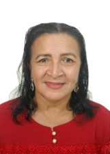 Foto de TOMAZIA RAMOS DA SILVA GOMES
