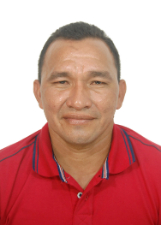 Foto de MANOEL MONTEIRO PAES