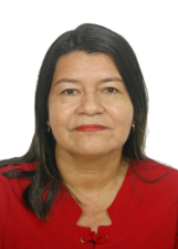 Foto de MARIA ELIZABETH LAVAREDA PONTES
