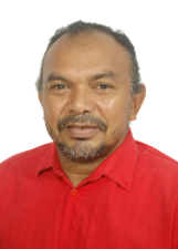Foto de LUCIANO CONCEIÇÃO MATOS