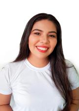 Foto de ELIVANA DA SILVA RODRIGUES