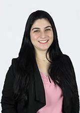 Foto de BARBARA PASSOS PIERRE