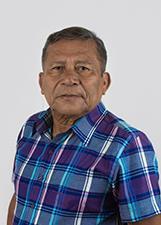 Foto de ANTONIO BATISTA AFILHADO