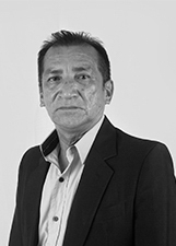 Foto de GILSON NEY CANTO VITAL