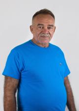 Foto de JOSE DA SILVA