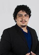 Foto de RAFAEL DE SOUZA CRUZ