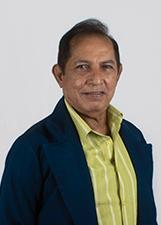 Foto de IVANILDO BARBOSA NOGUEIRA