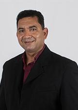Foto de Samarone da Silva Noé