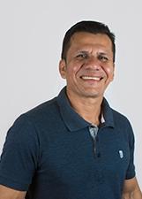 Foto de REGINALDO MELO SOARES