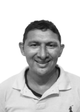 Foto de Vanildo dos Santos Rodrigues