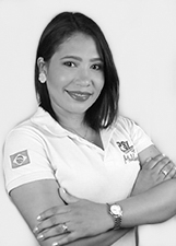 Foto de RILARY DUANA LIRA BATISTA