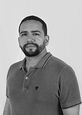 Foto de MANOEL SOCRATES COSTA LEVER