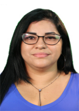 Foto de PAULA MELO DA SILVA