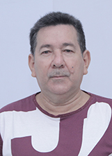 Foto de ARIALDO GUIMARAES DA SILVA