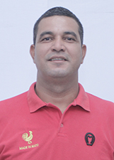 Foto de IEMERSON PEREIRA BRITO