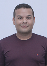 Foto de JEFERSON MARTINS GOMES