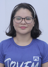 Foto de ISABEL VERONICA SEIXAS SILVA