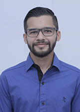 Foto de ALEF RICHARD DE OLIVEIRA FERREIRA