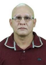 Foto de JUCINEI DA SILVA ARAÚJO