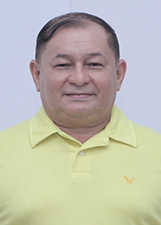 Foto de REINALDO DOS SANTOS SOUZA