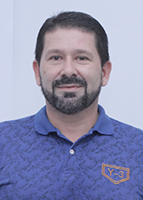 Foto de PEDRO MENELEU DE VASCONCELLOS DIAS NETO