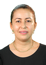 Foto de LIDIJANE NOGUEIRA FARIAS DE ALMEIDA