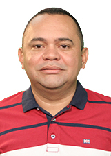 Foto de RICHARDSON RODRIGUES ARAÚJO