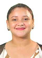Foto de NAZIRA ALESSANDRA VIEIRA DE ALMEIDA