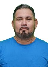 Foto de Marcos Holanda de Almeida