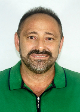 Foto de FRANCISCO PINTO CAMURCA